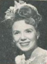 Ethel Smith